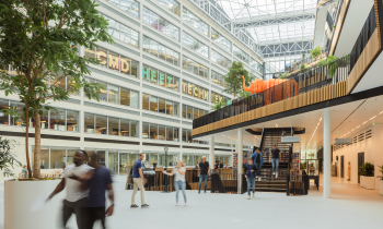 Powerhouse Company - Jakoba Mulderhuis - Photography by Sebastian van Damme 13.jpg