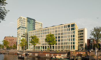 svd_Jakoba Mulderhuis 20220818-004.jpg