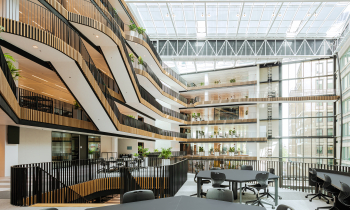 Powerhouse Company - Jakoba Mulderhuis - Photography by Sebastian van Damme 17.jpg