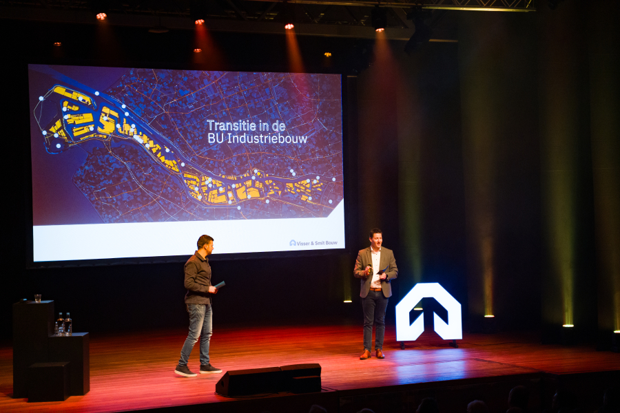 Winterbijeenkomst 2026