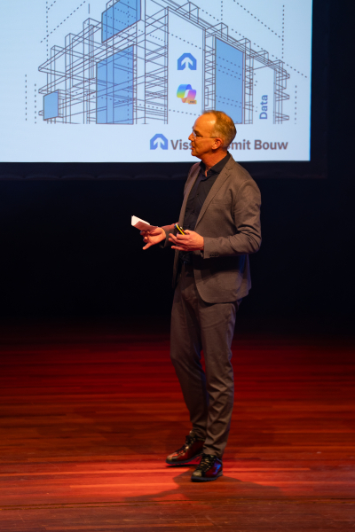 Winterbijeenkomst 2026