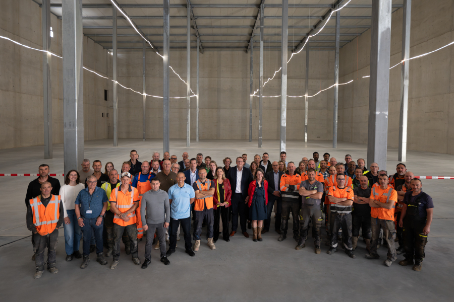 KB nationale bibliotheek