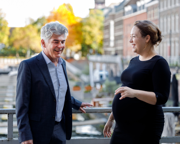 Juni Daalmans