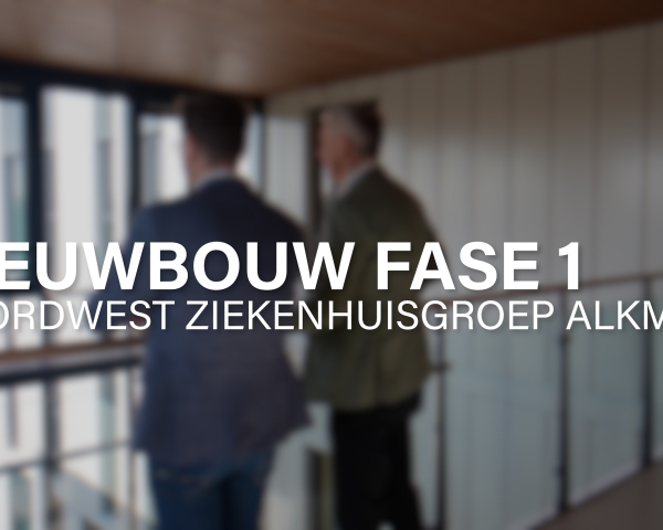 Noordwest