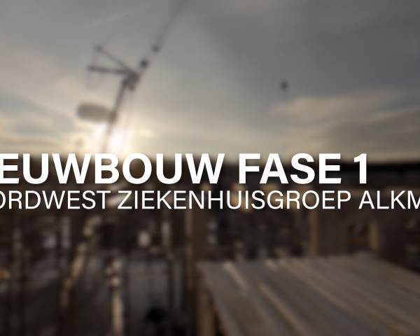 Noordwest