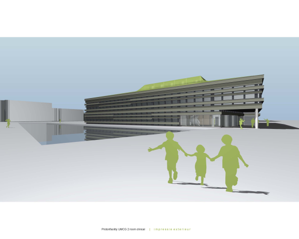 Artist impression PTC juli '14_Adviesburo Van der Plas.jpg