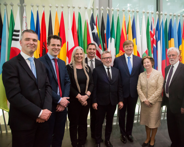 ICC Permanent Premises - Official Opening.jpg