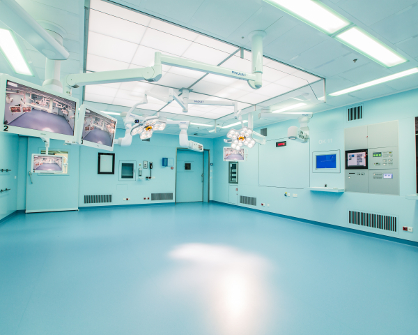 -® Marina Kemp - Visser & Smit - UMC Utrecht 006.jpg