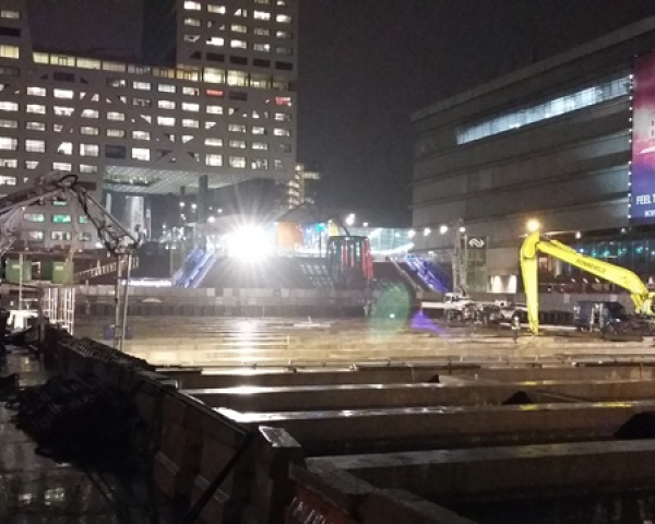 20170207_betonstort JBP avond.jpg