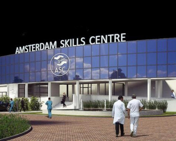 Amsterdam%20Skills%20Centre.jpg