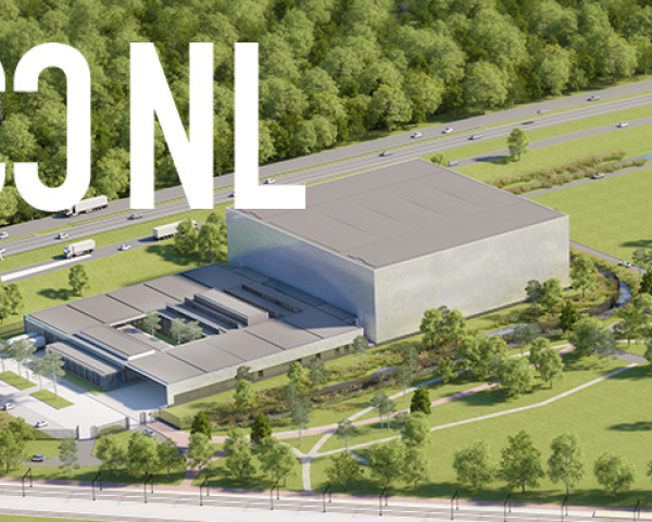 ccNL_gebouw.jpg