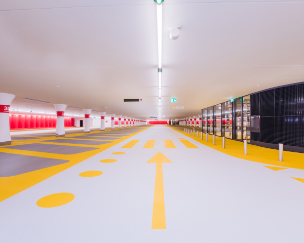© Marina Kemp - Parkeergarage - Jaarbeursplein - preview 001.jpg