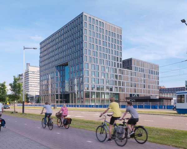 Campusplein beeld van BVE site.jpg