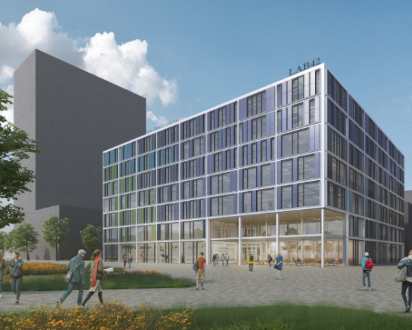 918_UVA_Science_Park_N26.jpg