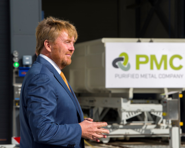 Foto PMC_18_verkleind.jpg