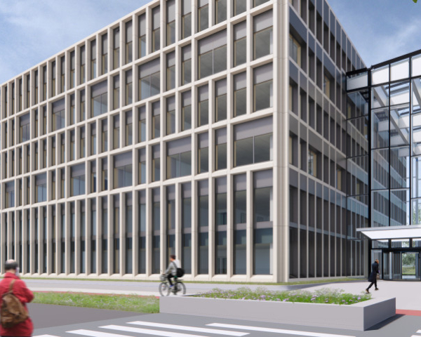 VUmc RDC a.i. atelier PRO architecten.jpg