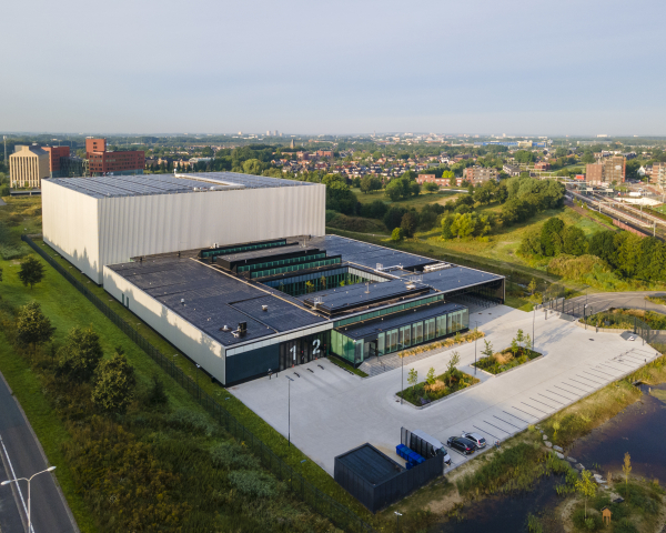 DJI_0072-bewerkt.jpg