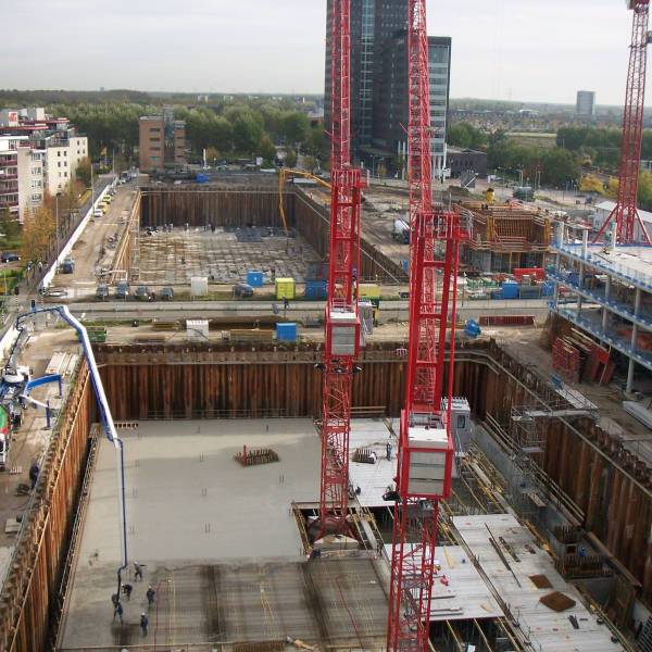 02. Parkeergarage l'Hermitage.JPG