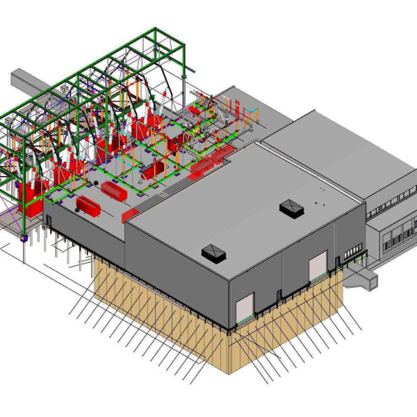 2. 3D Visser & Smit Bouw.jpg