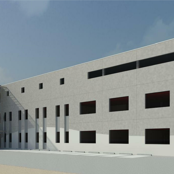 3D RENDER.JPG