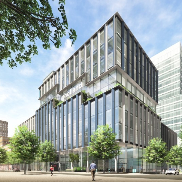 Buitenkant nieuwbouw render 1.jpg