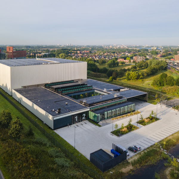 DJI_0072-bewerkt.jpg