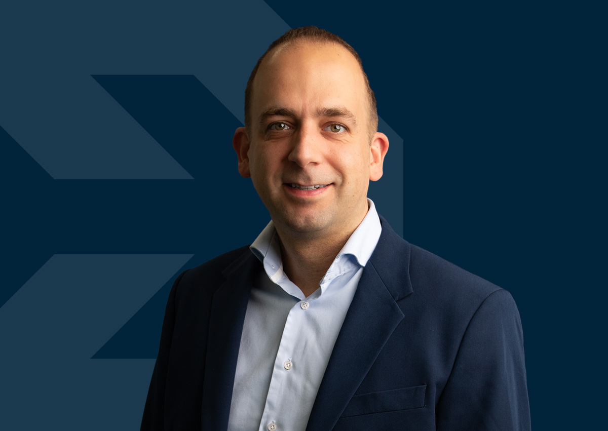 Emiel Reinders