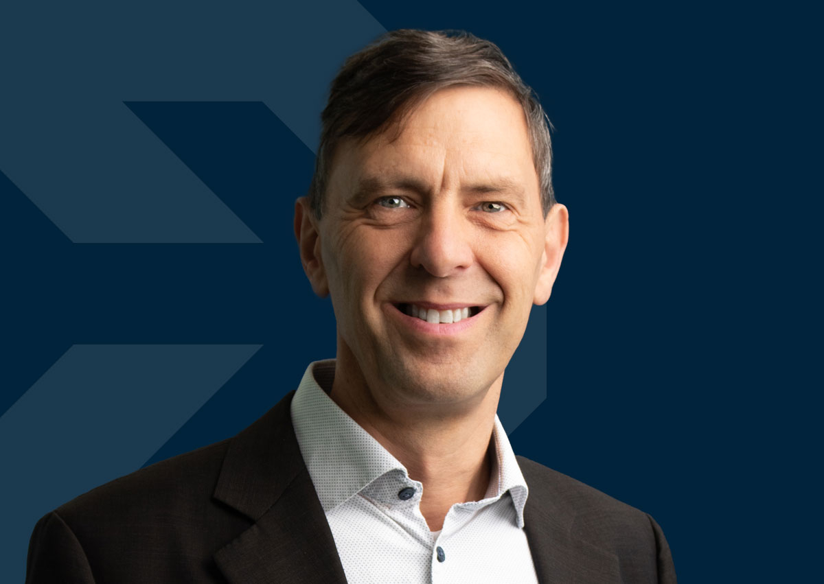 Maarten Baan