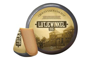 Lutjewinkel