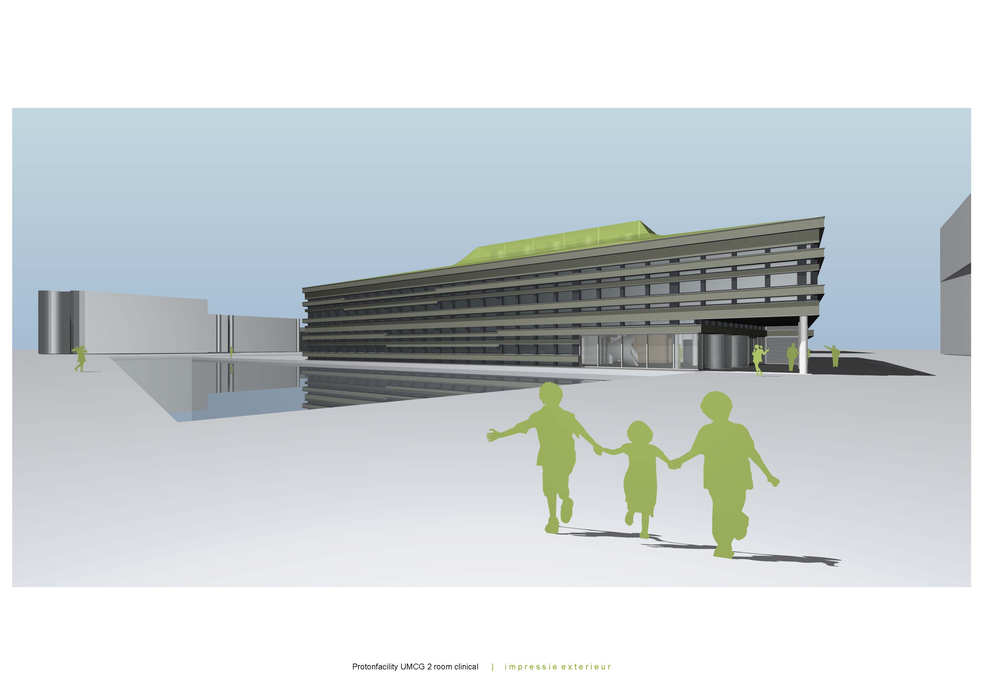 Artist impression PTC juli '14_Adviesburo Van der Plas.jpg