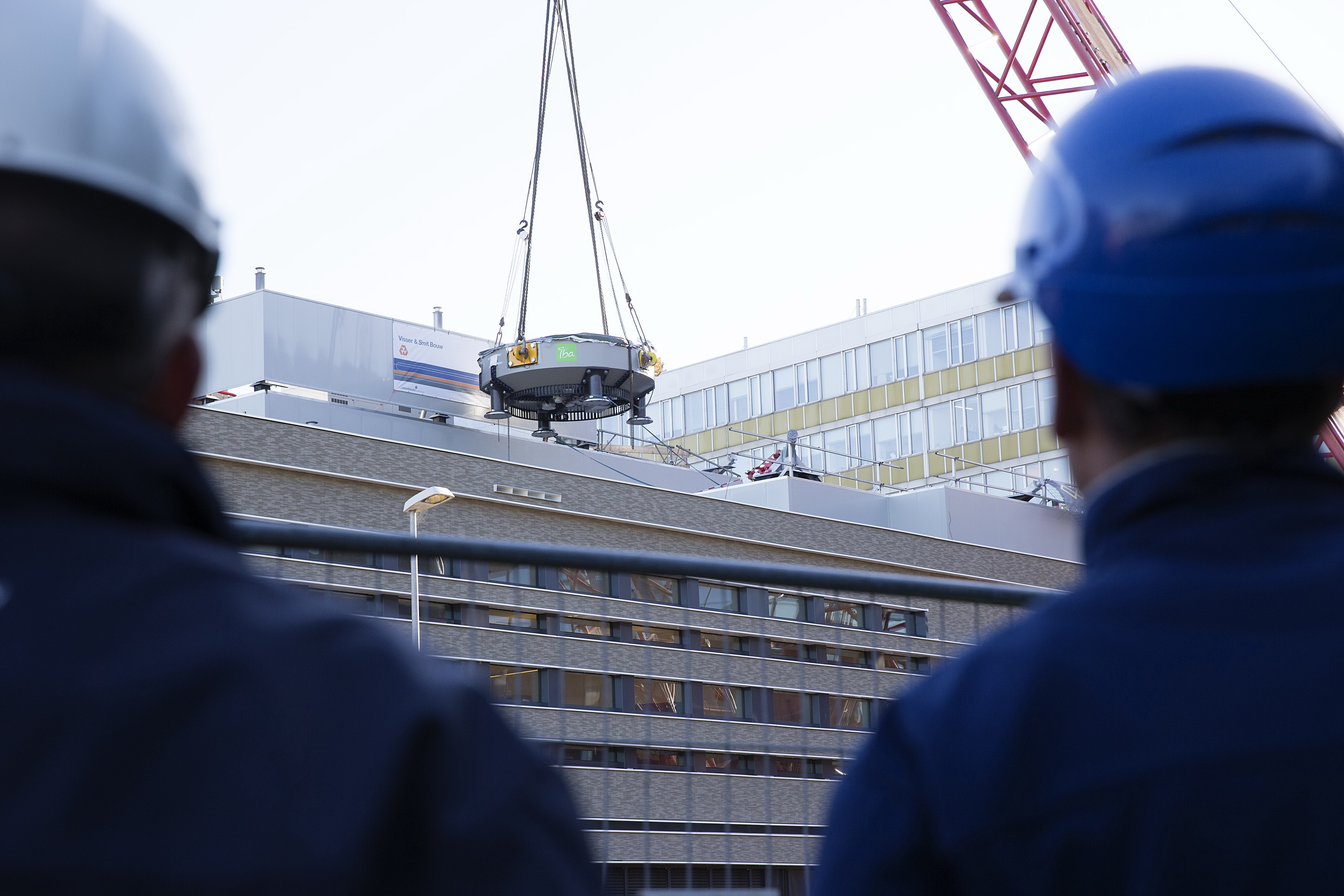JvK_20161005_cyclotron_21.jpg