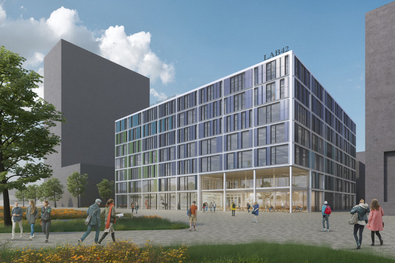 918_UVA_Science_Park_N26.jpg