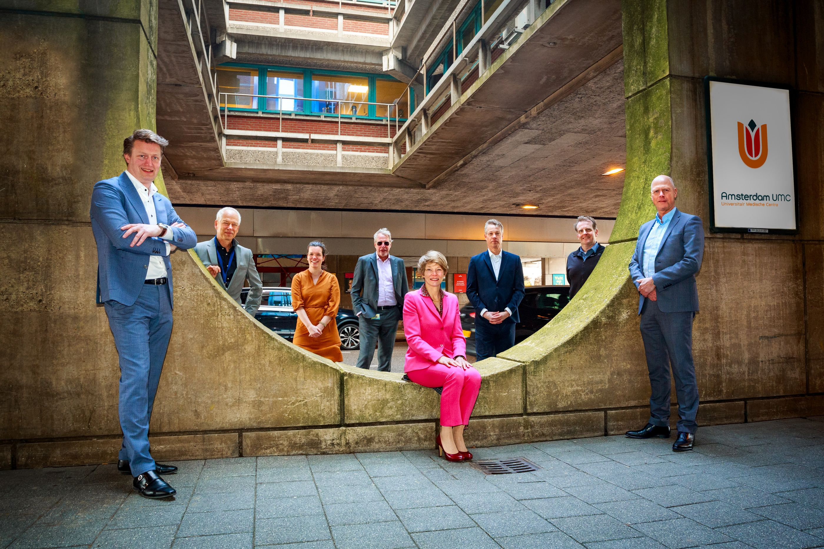 20210311 Ondertekening Renovatie brug ovv foto Mark van den Brink (voor internet).jpg